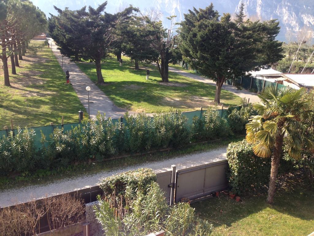 טורבולה Villa Linfano מראה חיצוני תמונה