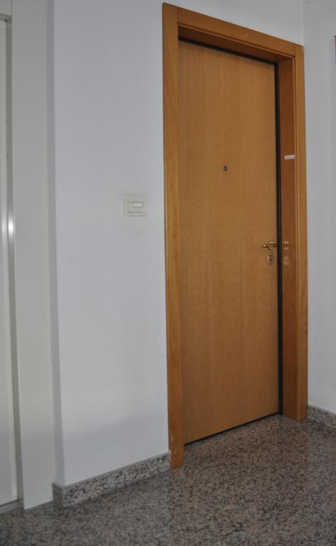 טורבולה Villa Linfano מראה חיצוני תמונה
