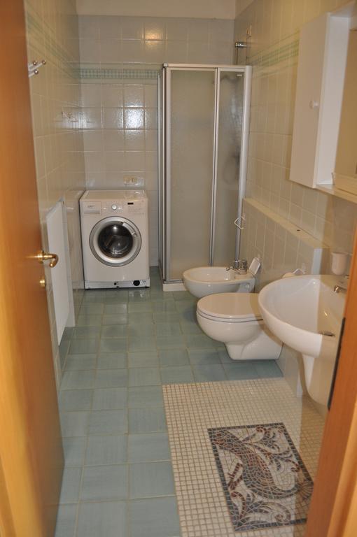 טורבולה Villa Linfano מראה חיצוני תמונה
