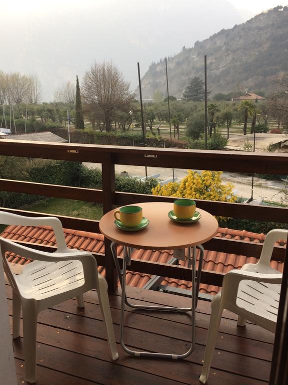 טורבולה Villa Linfano מראה חיצוני תמונה